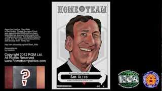 Sam Alito.mp4 Update