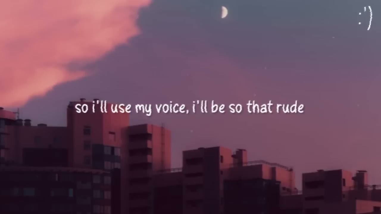 Another Love & Memories (Lyrics)