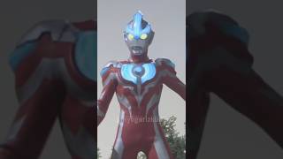 Lagu Opening Ultraman Ginga Yang Asli