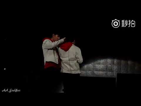 GxxodBas ฉันต้องคู่กับเธอ [ HD Clips By CNFC ]