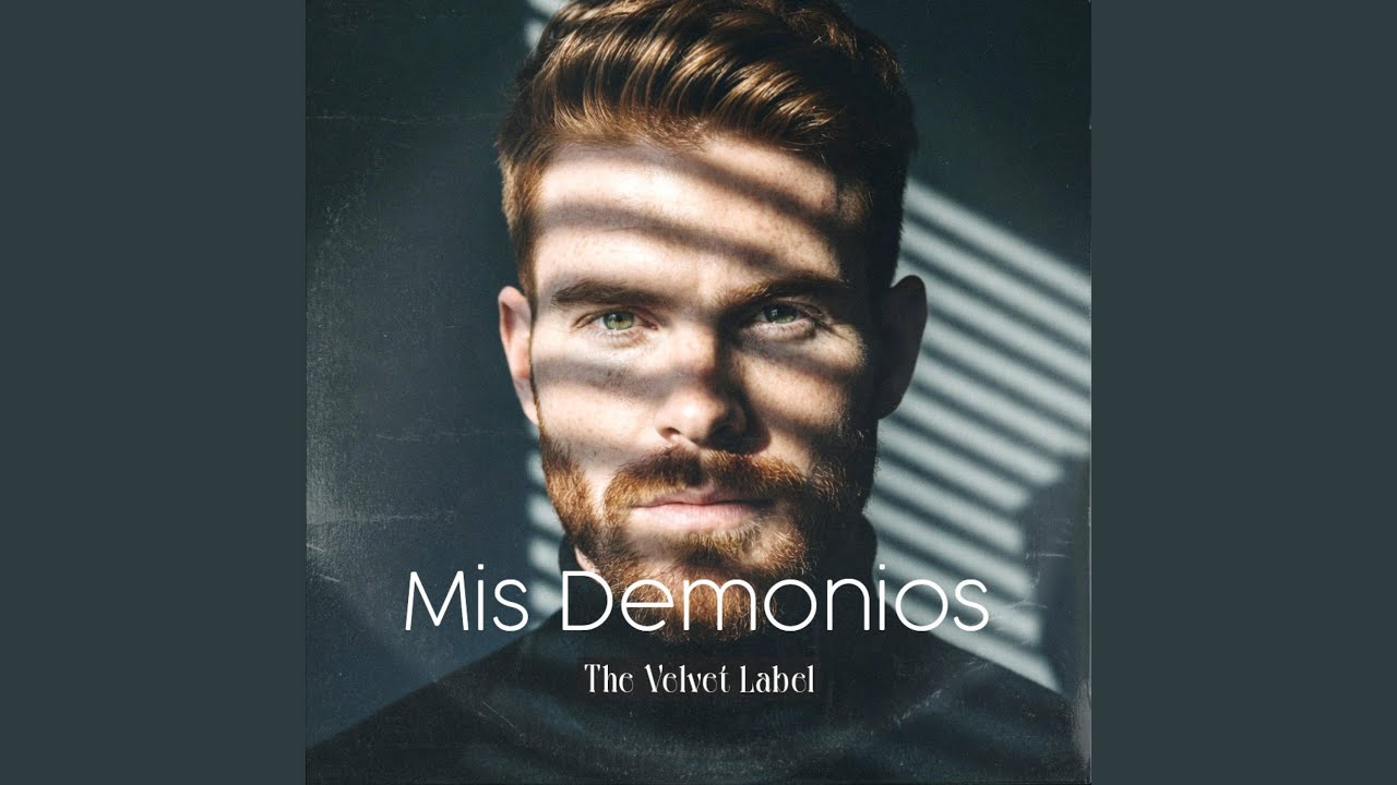 Watch Mis Demonios on YouTube Watch Mis Demonios on YouTube