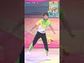 【踊ってみよう!】ルチータダンス