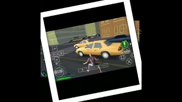 Spiderman 3 jumping from the highest point