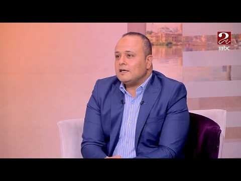من القلب للقلب | يعني إيه ليبيديما؟.. وإيه الفرق بينها وبين السمنة؟
