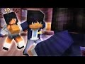 Fight or Flight | MyStreet Phoenix Drop High - Gene's Scheme PT.3 [Ep.13 Minecraft Roleplay]