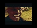 Bayete Jabu Khanyile Amatsheketshe Official Music Video Bayete Jabu Khanyile Amatsheketshe Official Music Video