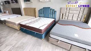 جديد ماطلة رولي الايطالية الفخمة