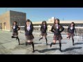 『SAKURAガール☆』【Music Video】  Angel Generation デビューシングル