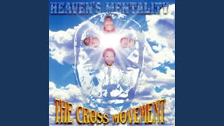 Video thumbnail of "The Cross Movement - Who's Da Man"