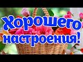 Отличного Тебе Января! Весёлая Песня и Пожелание Хорошего Дня! Лови Позитив и Отличное Настроение!