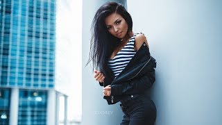 НОВИНКИ ХИТЫ 2019 🎉 New Russian Music Mix 2019 🎷 Лучшая Русская Музыка ✌ Russische Musik #5 НОВИНКИ ХИТЫ 2019 🎉 New Russian Music Mix 2019 🎷 Лучшая Русская Музыка ✌ Russische Musik #5