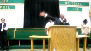 101_4204.MOV