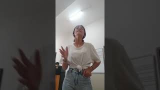 Livanur Fidan Sertap Erener - Koparılan Çiçekler