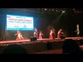 Bikalian dance group choreography by harbilash boro