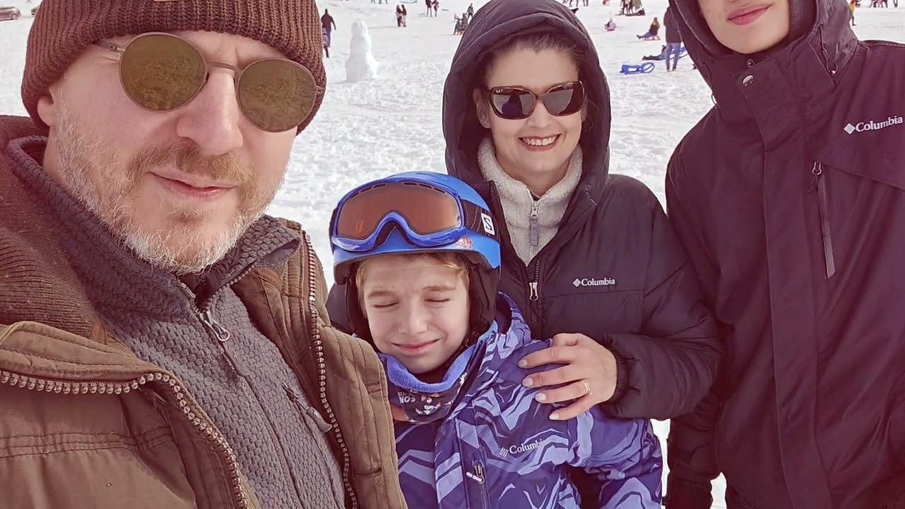 Poiana Punga Soveja Feb 2026