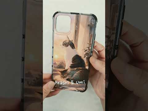 【iphone11 PRO MAX】【雙層防摔鋒甲手機殼】【愛心保護層】