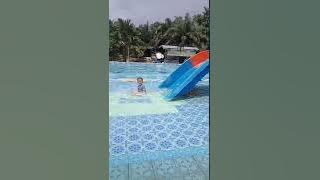 Water park GABEAN