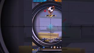 2 Headshot And 1 Bodyshot