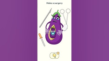 DOP 2 Level 10 #viralshort #viralvideo #shorts #shortvideo #subscribe