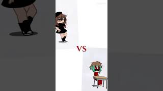 jadi ini itu #capcutedit 👌ok