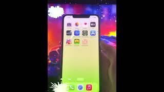 Guide to download Hole House mobile on phone no root no jb - update screenshot 5