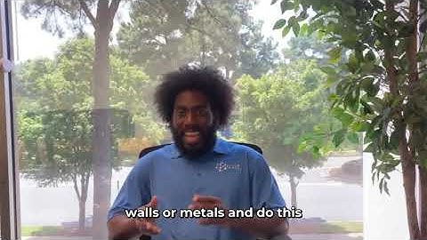 LoRaWAN® Did You Know: A benefit of LoRaWAN® is its Low-Power Consumption