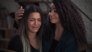 História Da Any Gabrielly