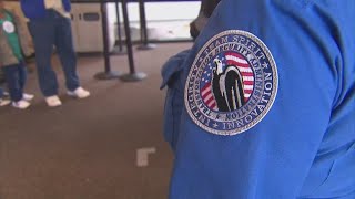 DHS funded, ICE excluded as Congress closes record-long shutdown