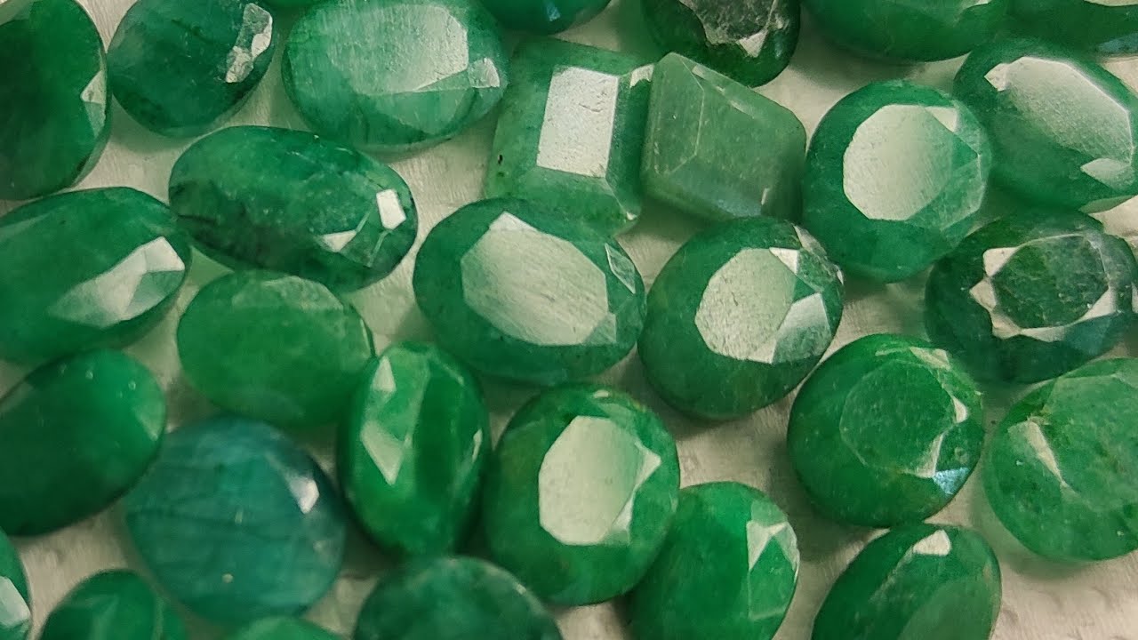 Emerald Gemstones Uses Benefits Panna Stone Benefits Mercury Planet emerald-gemstones-uses-benefits-panna-stone-benefits-mercury-planet