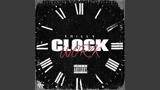 Clock Work