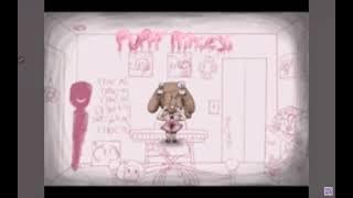 Puppy Princess  ||  Lost media  /  !!Not mine!!  /  Re-upload