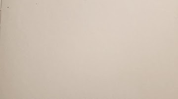 Simple Discount Note Example 1