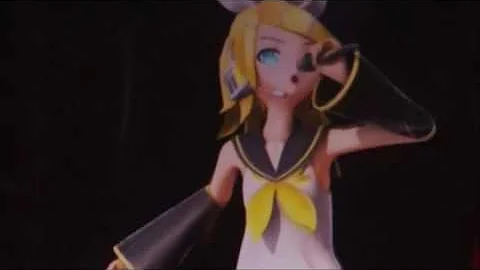 ロストワンの号器 تحميل Download Mp4 Mp3