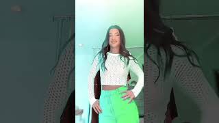 1030 mp4