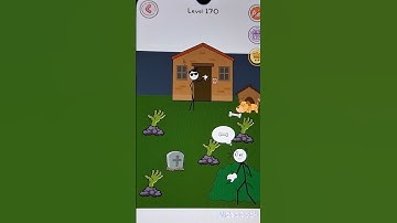 PUZZLE THIEF LEVEL 170 #puzzlethief #thiefpuzzle #games #gaming