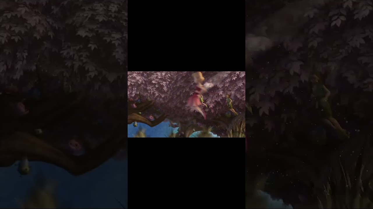 All the spring preparation are messed up - 40 !!  