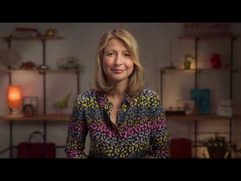 Vídeo: Stop The Plane: Conversando Com Samantha Brown, Do Travel Channel - Matador Network