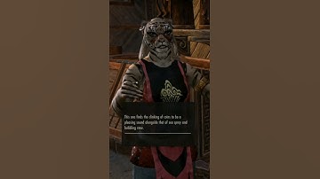 *writes down notes* Arzalaya