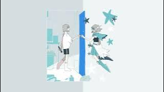 heiakim - bye (from Trash vol.2)