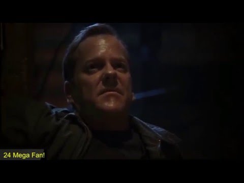 jack-bauer-slaughters-abu-fayed---24-season-6