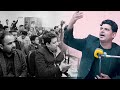 الشاعر غالب الخفاجي امسية منتدى حكايات الثفافي بعنوان شتاكلي الشاعر غالب الخفاجي امسية منتدى حكايات الثفافي بعنوان شتاكلي