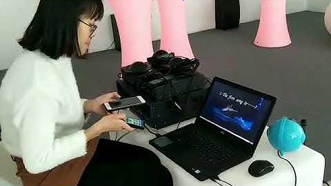 One person make a TV quiz show? Yes you can, Enjoy wireless buzzers, scoreboards, synchronize table