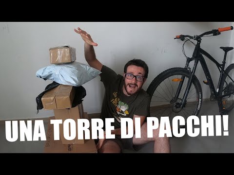 Video: £900 Annunciata la scarpa da ciclismo Mavic Comete