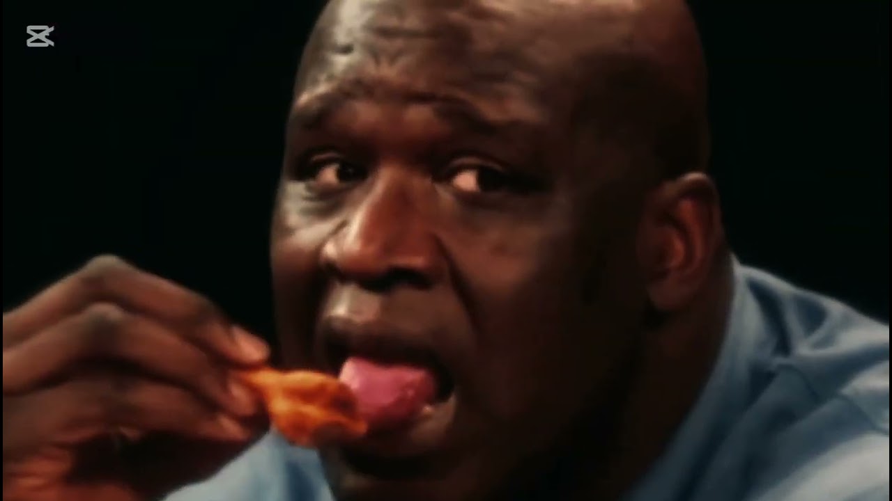 Ilusão no GLOW UP!? #glowup #rotinadodia #disciplina #video 