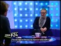 Евгений Маргулис об уходе из „Машины времени“