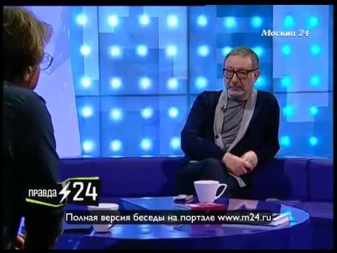 Video: Zašto Je Evgeny Margulis Napustio 