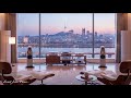 𝐏𝐥𝐚𝐲𝐥𝐢𝐬𝐭💖  Soft Jazz Song~ for Working, Refreshing, Relaxing, Studying~Cafe BGM 💿🎶 ✨