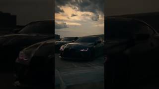 bmw m4X Despacito ❤️🔥 #foryou #bmw