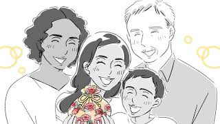 Shachihata Image Video 15sec 1