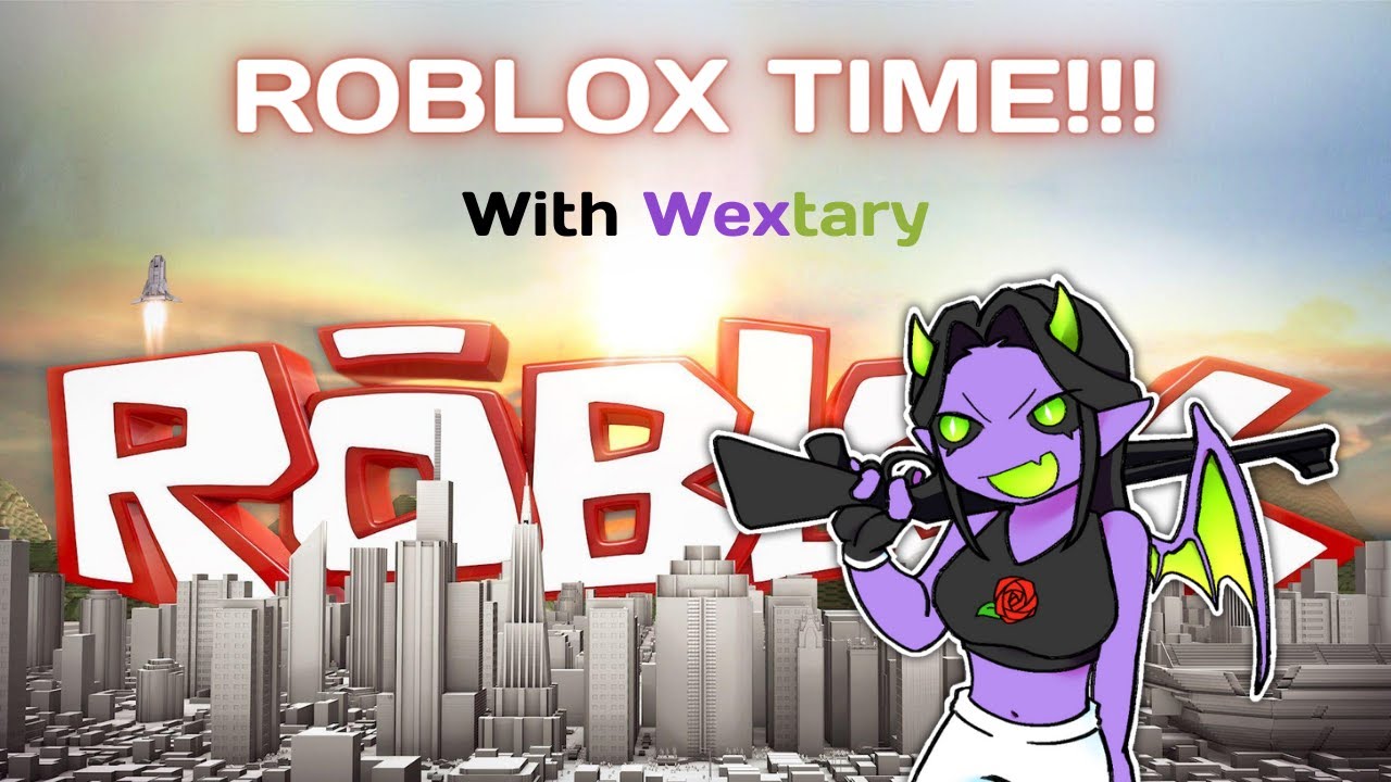 Thumbnail, Roblox Wiki